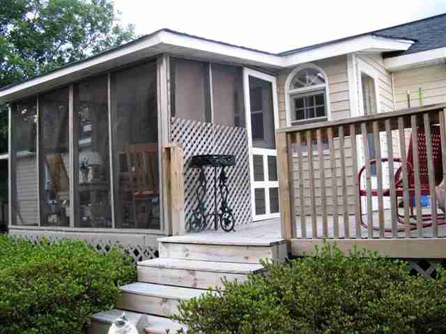3427 Highway 252 Honea Path, SC 29654 - Photo 15 of 23