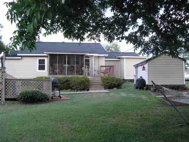 3427 Highway 252 Honea Path, SC 29654 - Photo 16 of 23