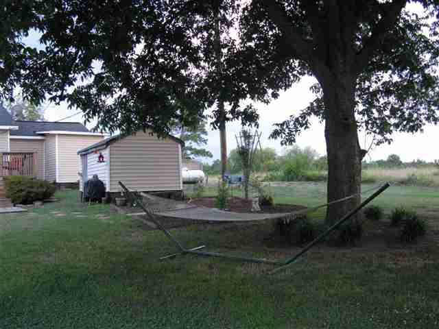 3427 Highway 252 Honea Path, SC 29654 - Photo 17 of 23