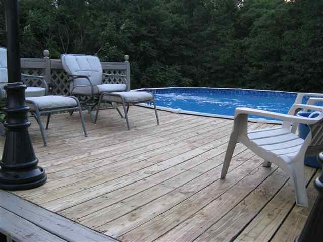 3427 Highway 252 Honea Path, SC 29654 - Photo 18 of 23
