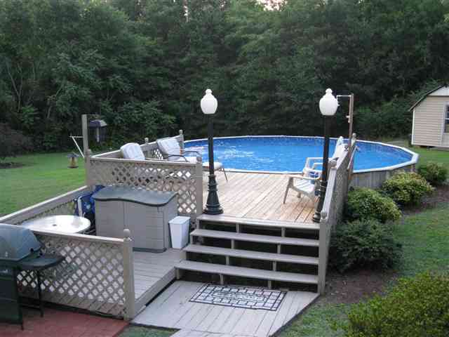 3427 Highway 252 Honea Path, SC 29654 - Photo 19 of 23
