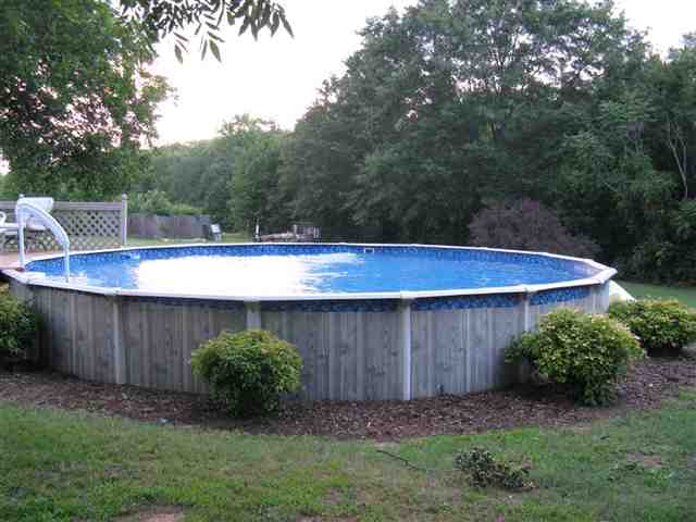 3427 Highway 252 Honea Path, SC 29654 - Photo 20 of 23
