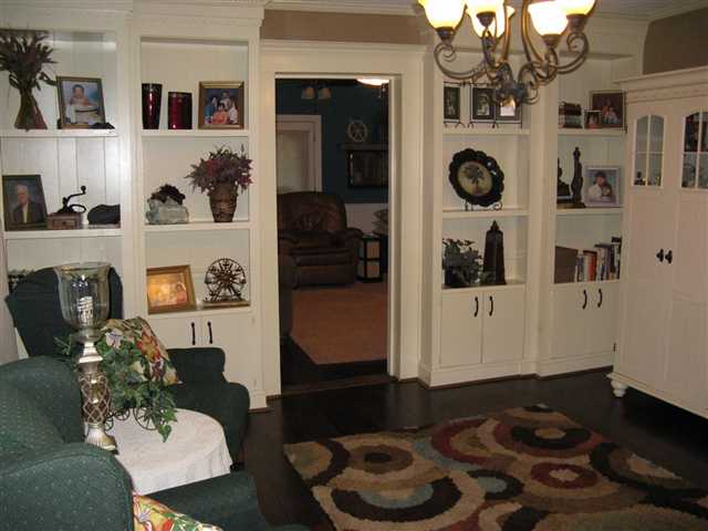 3427 Highway 252 Honea Path, SC 29654 - Photo 2 of 23