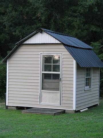 3427 Highway 252 Honea Path, SC 29654 - Photo 23 of 23