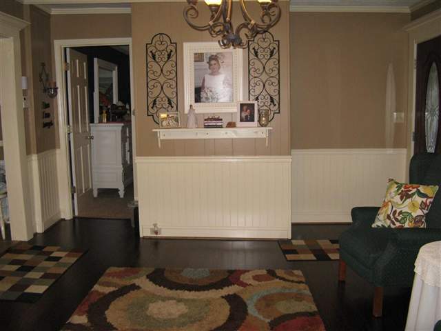 3427 Highway 252 Honea Path, SC 29654 - Photo 3 of 23