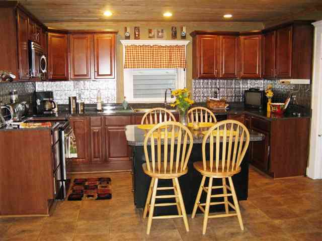 3427 Highway 252 Honea Path, SC 29654 - Photo 4 of 23