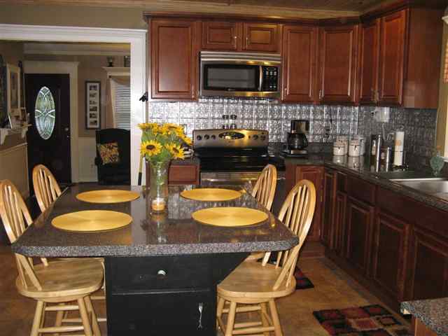 3427 Highway 252 Honea Path, SC 29654 - Photo 5 of 23