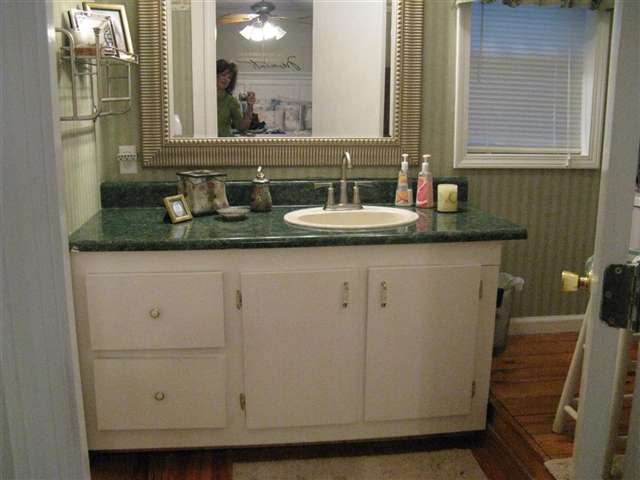 3427 Highway 252 Honea Path, SC 29654 - Photo 8 of 23