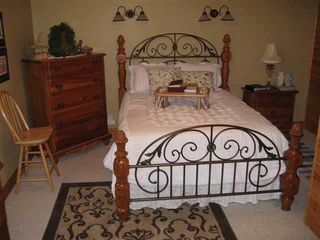 3427 Highway 252 Honea Path, SC 29654 - Photo 9 of 23