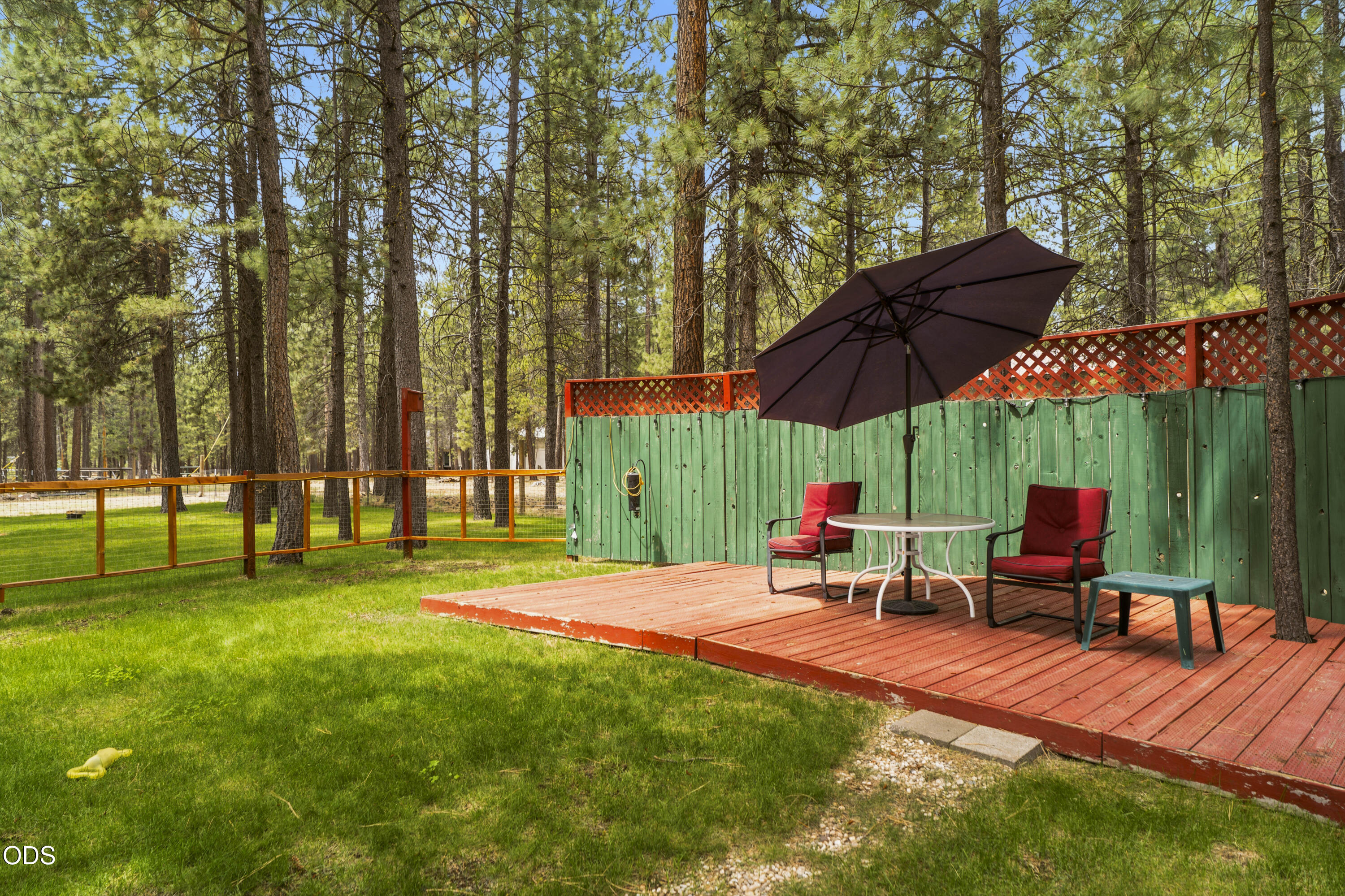 14870 Springwood Road La Pine, OR 97739 - Photo 39 of 49