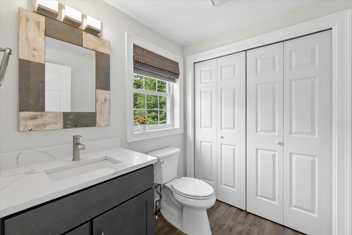 110 Middle Road Deerfield, NH 03037 - Photo 20 of 52 Gallery Image 20