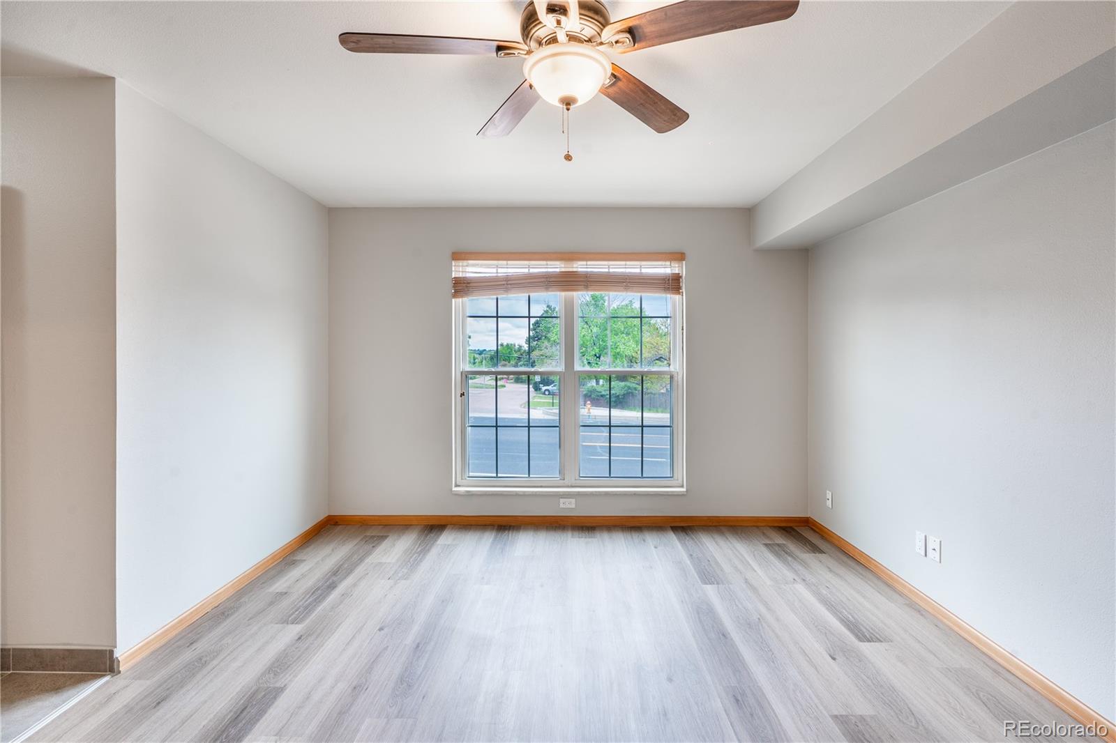 2902 Airport Road, Unit 204 Colorado Springs, CO 80910 - Photo 17 of 20