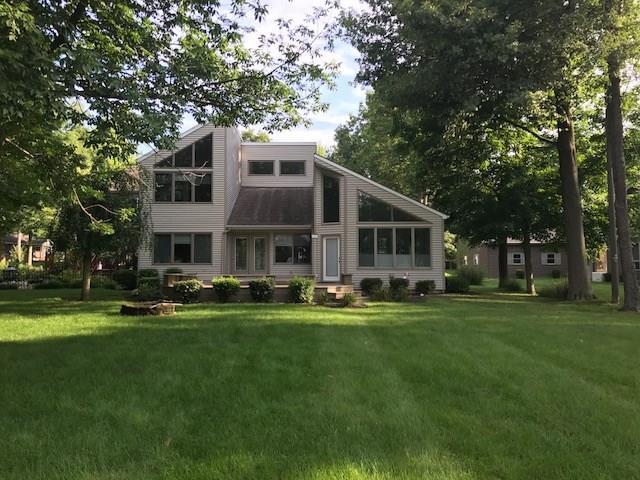 320 Farnsworth Road, Unit 2 St. Marys, OH 45885 - Photo 3 of 29