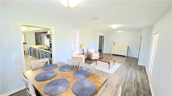 $3,000 | 101 Liberty Street, Belle Chasse, LA 70037