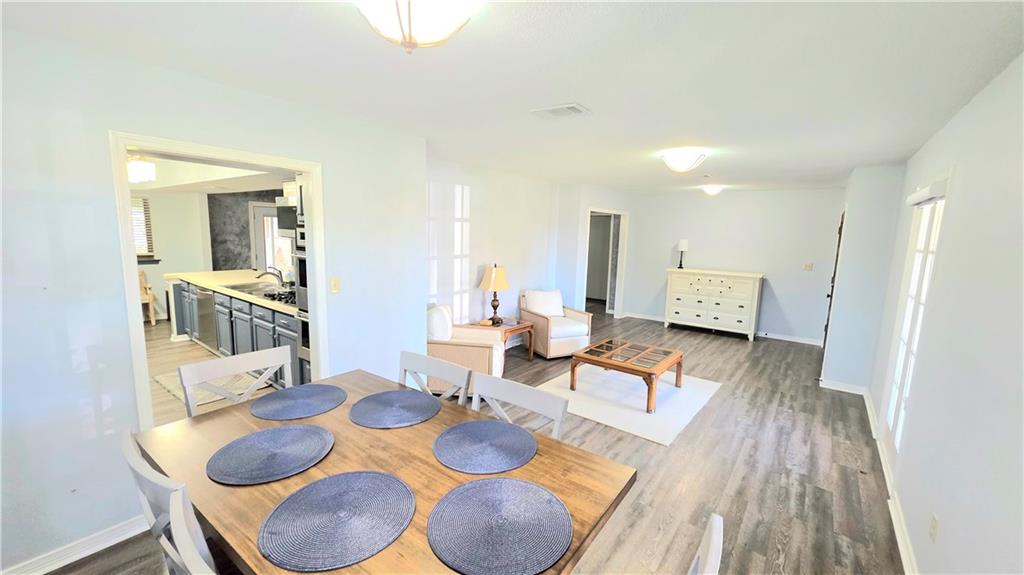 101 Liberty Street Belle Chasse, LA 70037 - Photo 11 of 20