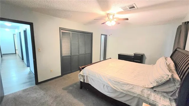 $3,000 | 101 Liberty Street, Belle Chasse, LA 70037