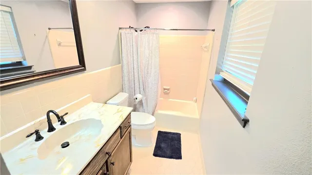 $3,000 | 101 Liberty Street, Belle Chasse, LA 70037