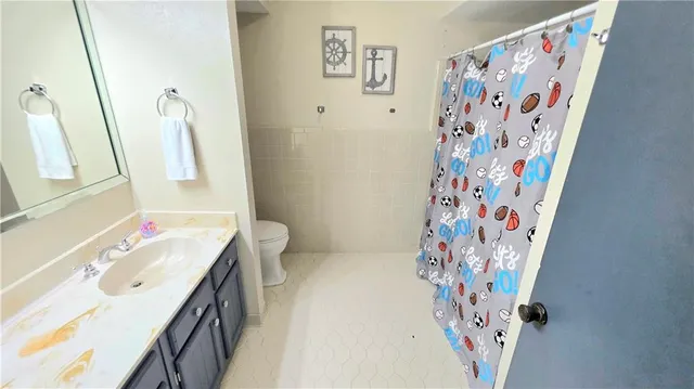 $3,000 | 101 Liberty Street, Belle Chasse, LA 70037