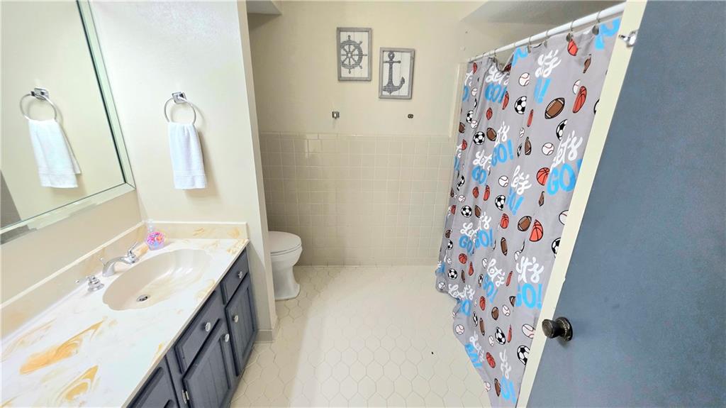 101 Liberty Street Belle Chasse, LA 70037 - Photo 14 of 20