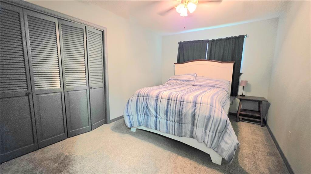 101 Liberty Street Belle Chasse, LA 70037 - Photo 15 of 20