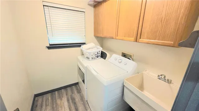 $3,000 | 101 Liberty Street, Belle Chasse, LA 70037