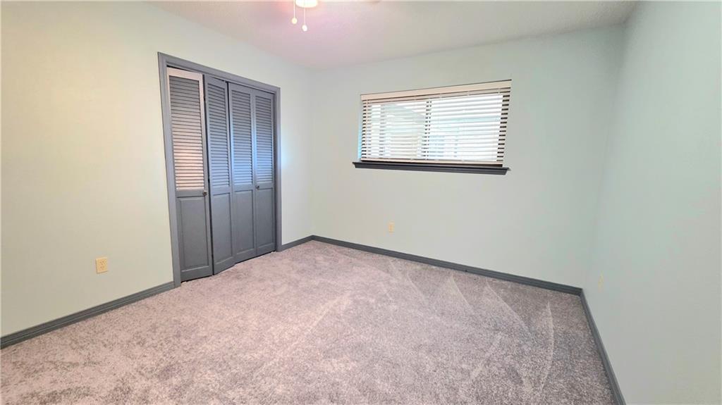 101 Liberty Street Belle Chasse, LA 70037 - Photo 17 of 20