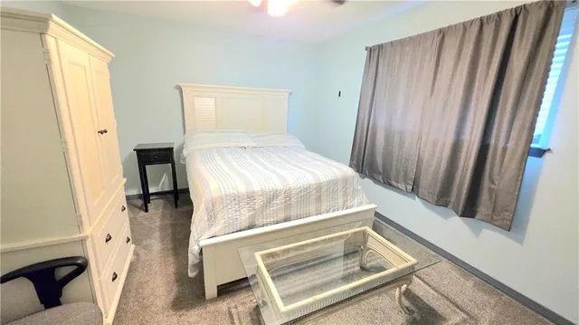 $3,000 | 101 Liberty Street, Belle Chasse, LA 70037