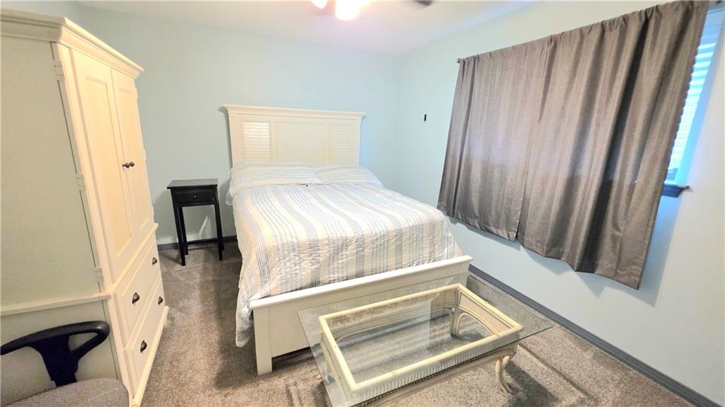 101 Liberty Street Belle Chasse, LA 70037 - Photo 18 of 20