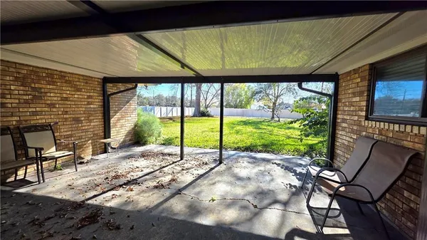 $3,000 | 101 Liberty Street, Belle Chasse, LA 70037