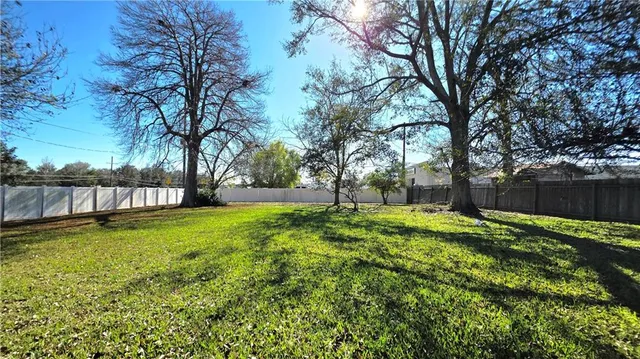 $3,000 | 101 Liberty Street, Belle Chasse, LA 70037