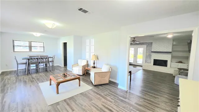 $3,000 | 101 Liberty Street, Belle Chasse, LA 70037