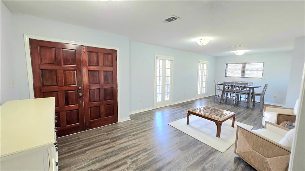 101 Liberty Street Belle Chasse, LA 70037 - Photo 3 of 20