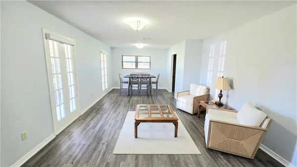 $3,000 | 101 Liberty Street, Belle Chasse, LA 70037