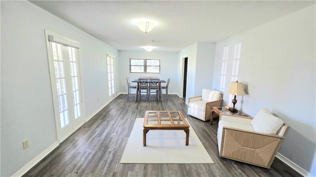 101 Liberty Street Belle Chasse, LA 70037 - Photo 4 of 20