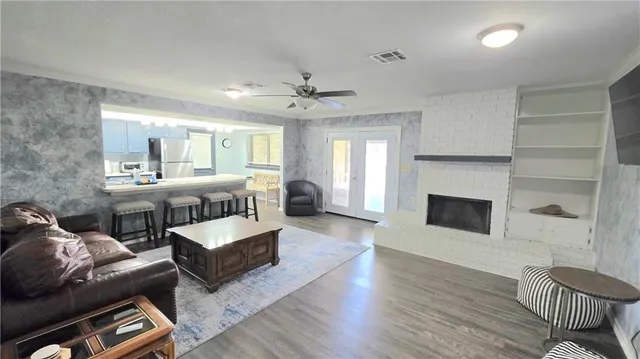 $3,000 | 101 Liberty Street, Belle Chasse, LA 70037