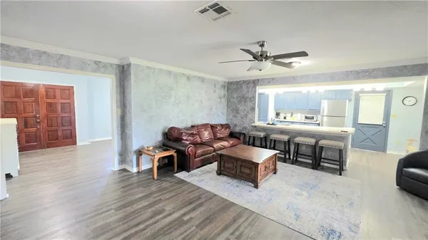 $3,000 | 101 Liberty Street, Belle Chasse, LA 70037