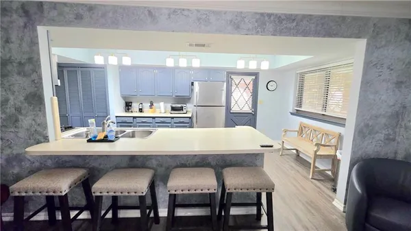 $3,000 | 101 Liberty Street, Belle Chasse, LA 70037