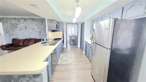 $3,000 | 101 Liberty Street, Belle Chasse, LA 70037