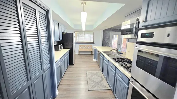 $3,000 | 101 Liberty Street, Belle Chasse, LA 70037