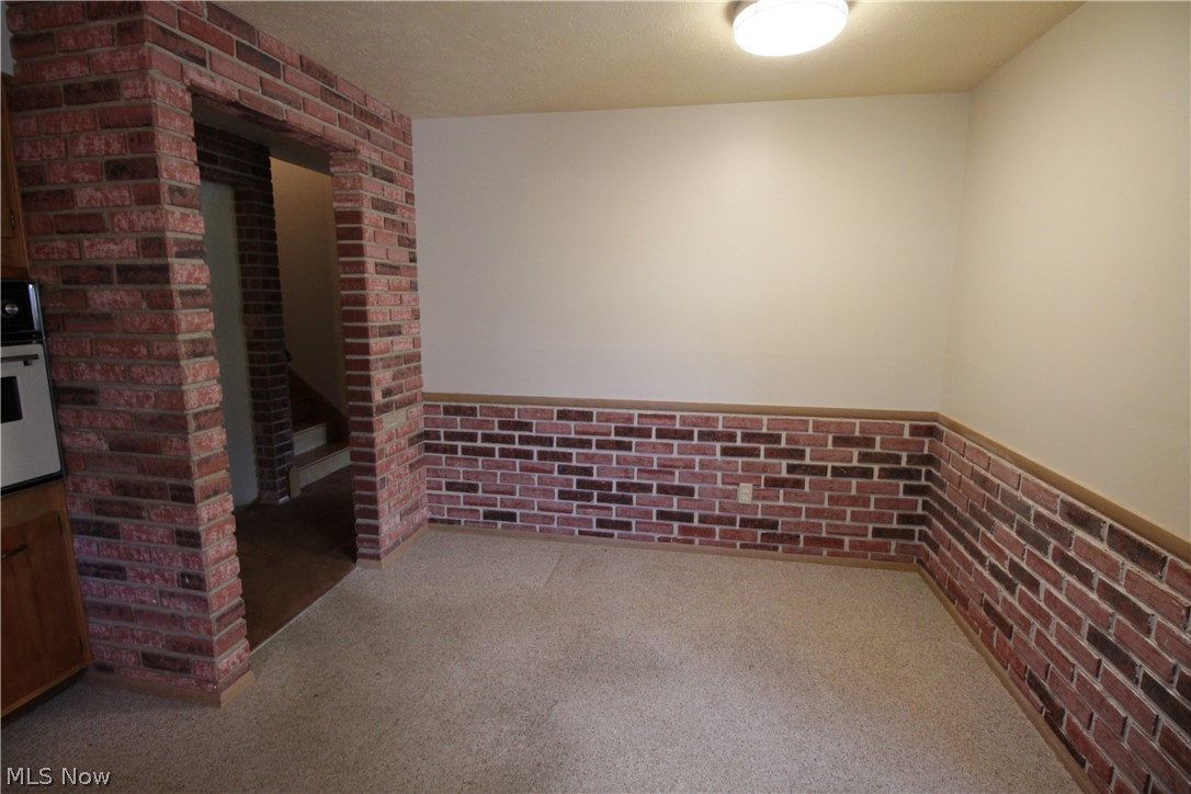 499 Spring Pond Road Northfield, OH 44067 - Photo 5 of 19 Gallery Image 5
