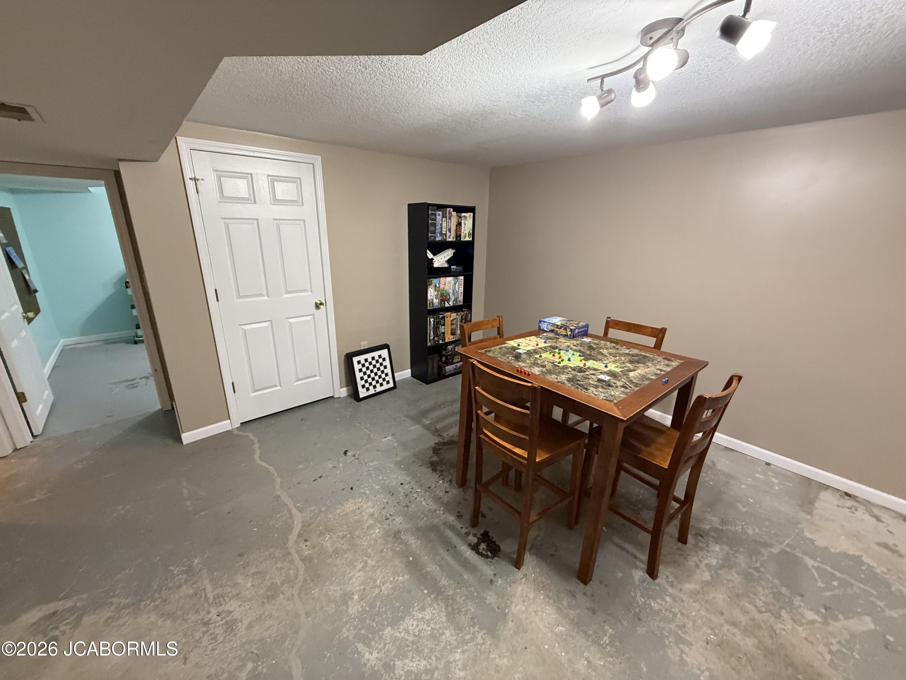 4898 State Rd Jj Fulton, MO 65251 - Photo 23 of 59