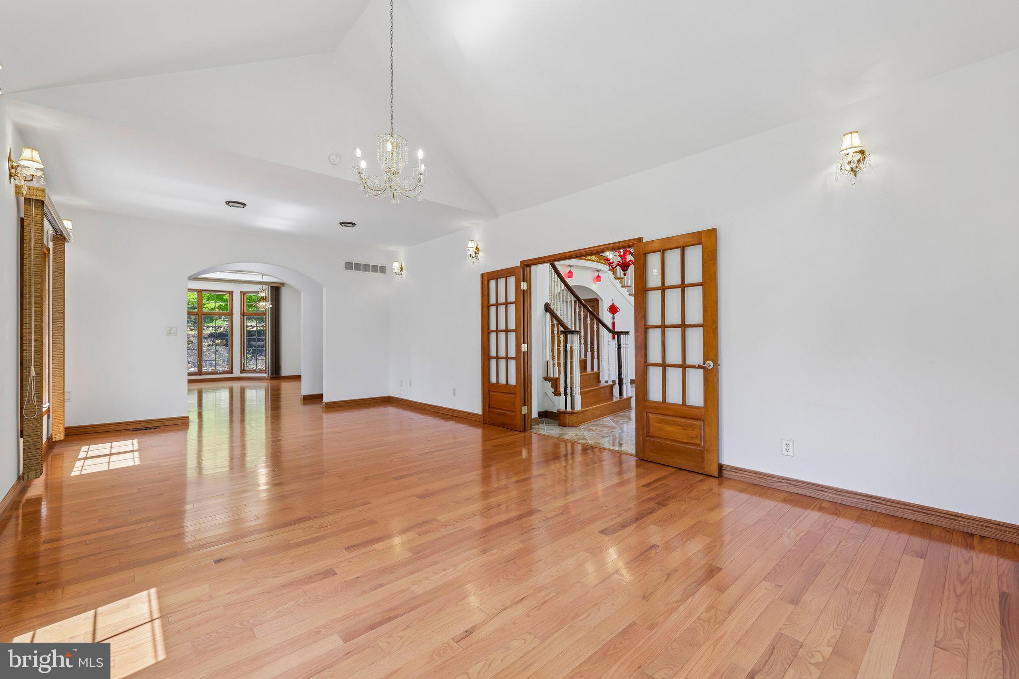 3632 Burkins Road Street, MD 21154 - Photo 23 of 106