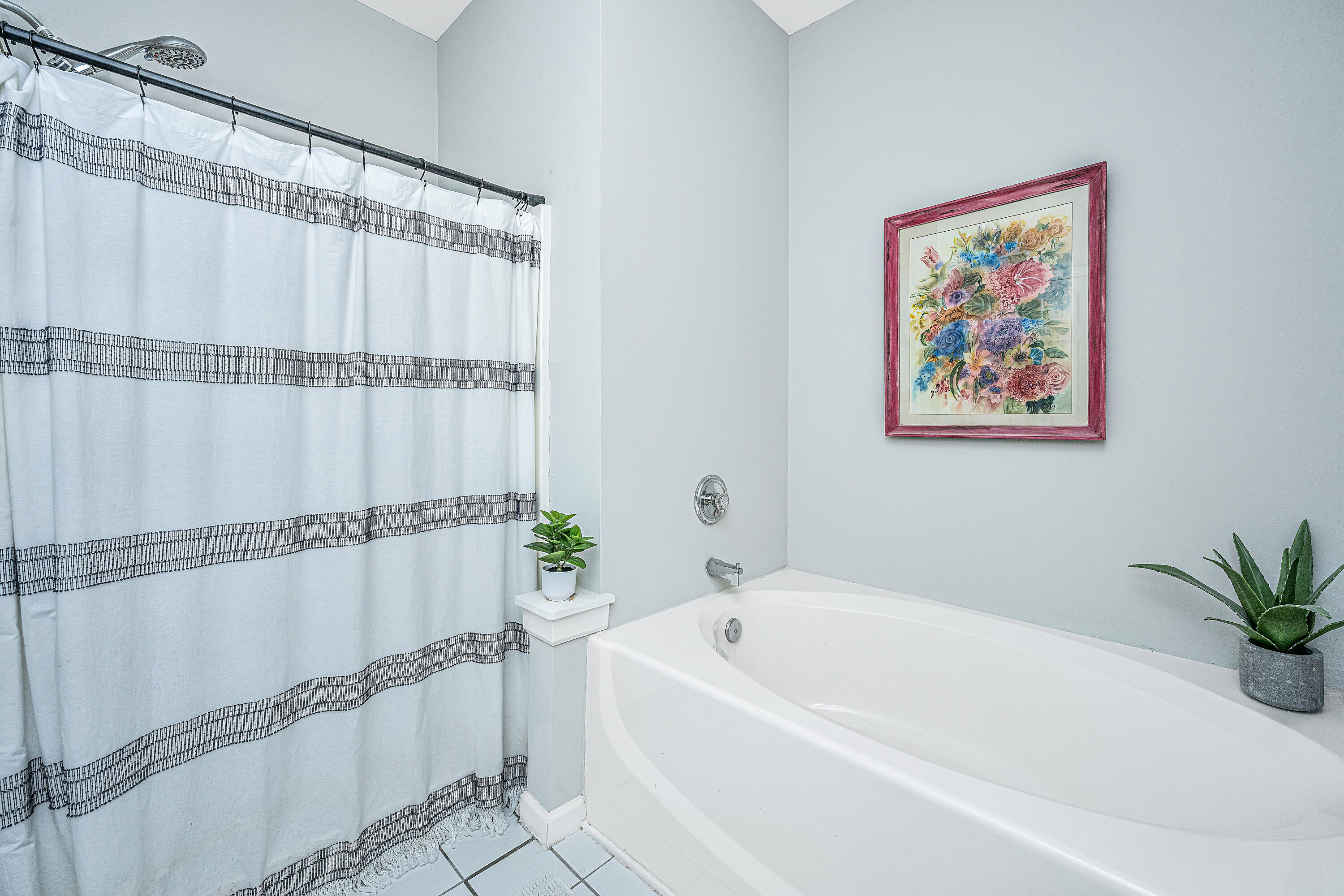 1416 Dataw Court Mount Pleasant, SC 29464 - Photo 15 of 21