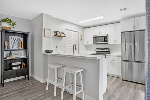 $3,200 | 8033 Northwest 71st Court, Unit 8033, Tamarac, FL 33321