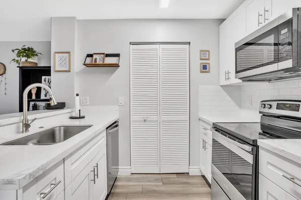 $3,200 | 8033 Northwest 71st Court, Unit 8033, Tamarac, FL 33321