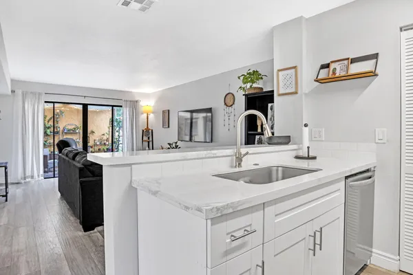 $3,200 | 8033 Northwest 71st Court, Unit 8033, Tamarac, FL 33321