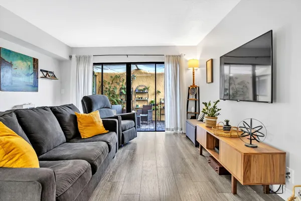 $3,200 | 8033 Northwest 71st Court, Unit 8033, Tamarac, FL 33321