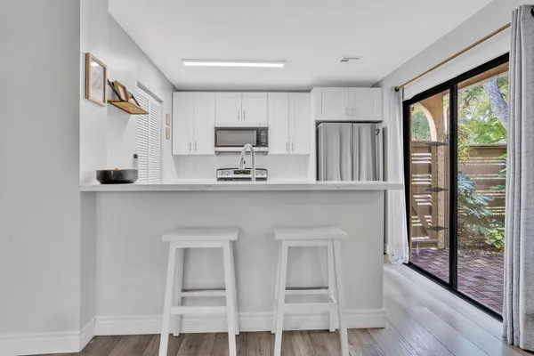 $3,200 | 8033 Northwest 71st Court, Unit 8033, Tamarac, FL 33321