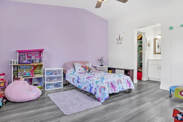 $3,200 | 8033 Northwest 71st Court, Unit 8033, Tamarac, FL 33321