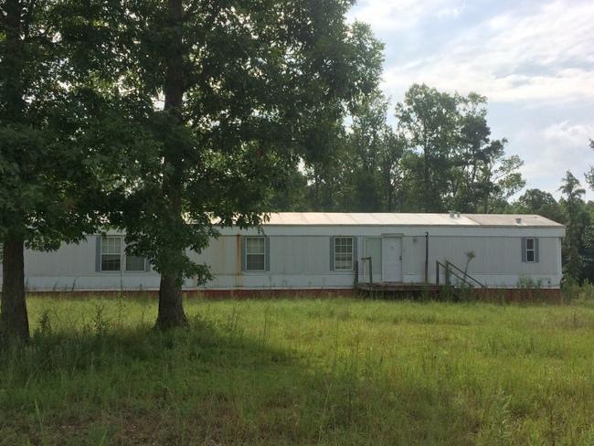 227 Moore Road Flat Rock, AL 35966 - Photo 1 of 15 4-IMG_3592-001